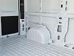 2025 Ram ProMaster 1500 Standard Roof FWD Empty Cargo Van for sale #25L0556 - photo 24