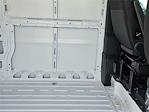 2025 Ram ProMaster 1500 Standard Roof FWD Empty Cargo Van for sale #25L0556 - photo 25