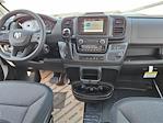 2025 Ram ProMaster 1500 Standard Roof FWD Empty Cargo Van for sale #25L0556 - photo 26