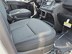 2025 Ram ProMaster 1500 Standard Roof FWD Empty Cargo Van for sale #25L0556 - photo 27