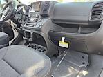 2025 Ram ProMaster 1500 Standard Roof FWD Empty Cargo Van for sale #25L0556 - photo 28