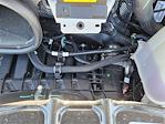 2025 Ram ProMaster 1500 Standard Roof FWD Empty Cargo Van for sale #25L0556 - photo 29