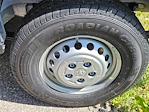 2025 Ram ProMaster 1500 Standard Roof FWD Empty Cargo Van for sale #25L0556 - photo 30
