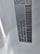 2025 Ram ProMaster 1500 Standard Roof FWD Empty Cargo Van for sale #25L0556 - photo 31