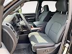 2025 Ram 1500 Crew Cab 4x4 Pickup for sale #25L0567A - photo 10