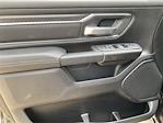 2025 Ram 1500 Crew Cab 4x4 Pickup for sale #25L0567A - photo 11