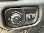 2025 Ram 1500 Crew Cab 4x4 Pickup for sale #25L0567A - photo 12