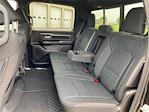 2025 Ram 1500 Crew Cab 4x4 Pickup for sale #25L0567A - photo 13