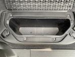 2025 Ram 1500 Crew Cab 4x4 Pickup for sale #25L0567A - photo 15