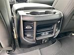 2025 Ram 1500 Crew Cab 4x4 Pickup for sale #25L0567A - photo 16