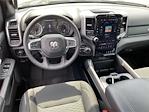 2025 Ram 1500 Crew Cab 4x4 Pickup for sale #25L0567A - photo 17