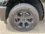 2025 Ram 1500 Crew Cab 4x4 Pickup for sale #25L0567A - photo 18