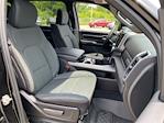 2025 Ram 1500 Crew Cab 4x4 Pickup for sale #25L0567A - photo 20