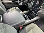 2025 Ram 1500 Crew Cab 4x4 Pickup for sale #25L0567A - photo 21
