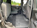 2025 Ram 1500 Crew Cab 4x4 Pickup for sale #25L0567A - photo 22