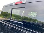 2025 Ram 1500 Crew Cab 4x4 Pickup for sale #25L0567A - photo 23