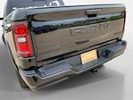 2025 Ram 1500 Crew Cab 4x4 Pickup for sale #25L0567A - photo 24