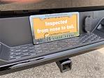2025 Ram 1500 Crew Cab 4x4 Pickup for sale #25L0567A - photo 25