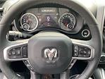 2025 Ram 1500 Crew Cab 4x4 Pickup for sale #25L0567A - photo 26