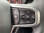 2025 Ram 1500 Crew Cab 4x4 Pickup for sale #25L0567A - photo 27