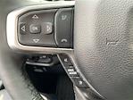 2025 Ram 1500 Crew Cab 4x4 Pickup for sale #25L0567A - photo 28