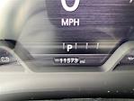 2025 Ram 1500 Crew Cab 4x4 Pickup for sale #25L0567A - photo 29
