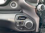 2025 Ram 1500 Crew Cab 4x4 Pickup for sale #25L0567A - photo 30