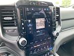 2025 Ram 1500 Crew Cab 4x4 Pickup for sale #25L0567A - photo 32