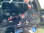 2025 Ram 1500 Crew Cab 4x4 Pickup for sale #25L0567A - photo 34