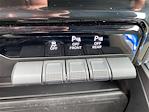 2025 Ram 1500 Crew Cab 4x4 Pickup for sale #25L0567A - photo 36