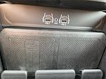 2025 Ram 1500 Crew Cab 4x4 Pickup for sale #25L0567A - photo 37
