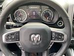 2025 Ram 1500 Crew Cab 4x4 Pickup for sale #25L0567A - photo 26