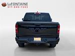 2025 Ram 1500 Crew Cab 4x4 Pickup for sale #25L0567A - photo 6