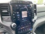 2025 Ram 1500 Crew Cab 4x4 Pickup for sale #25L0567A - photo 32