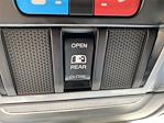 2025 Ram 1500 Crew Cab 4x4 Pickup for sale #25L0567A - photo 38