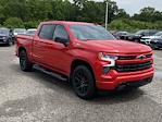 2022 Chevrolet Silverado 1500 Crew Cab 4x4 Pickup for sale #25L0582A - photo 28