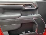 2022 Chevrolet Silverado 1500 Crew Cab 4x4 Pickup for sale #25L0582A - photo 9
