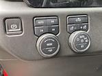 2022 Chevrolet Silverado 1500 Crew Cab 4x4 Pickup for sale #25L0582A - photo 10
