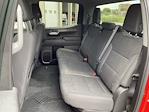 2022 Chevrolet Silverado 1500 Crew Cab 4x4 Pickup for sale #25L0582A - photo 11
