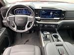 2022 Chevrolet Silverado 1500 Crew Cab 4x4 Pickup for sale #25L0582A - photo 12