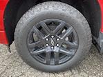 2022 Chevrolet Silverado 1500 Crew Cab 4x4 Pickup for sale #25L0582A - photo 14