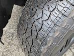 2022 Chevrolet Silverado 1500 Crew Cab 4x4 Pickup for sale #25L0582A - photo 15