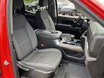 2022 Chevrolet Silverado 1500 Crew Cab 4x4 Pickup for sale #25L0582A - photo 16