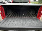 2022 Chevrolet Silverado 1500 Crew Cab 4x4 Pickup for sale #25L0582A - photo 18