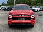 2022 Chevrolet Silverado 1500 Crew Cab 4x4 Pickup for sale #25L0582A - photo 3