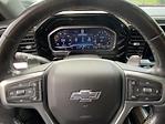 2022 Chevrolet Silverado 1500 Crew Cab 4x4 Pickup for sale #25L0582A - photo 19