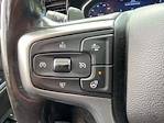 2022 Chevrolet Silverado 1500 Crew Cab 4x4 Pickup for sale #25L0582A - photo 20