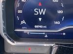 2022 Chevrolet Silverado 1500 Crew Cab 4x4 Pickup for sale #25L0582A - photo 21