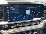 2022 Chevrolet Silverado 1500 Crew Cab 4x4 Pickup for sale #25L0582A - photo 22