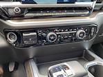 2022 Chevrolet Silverado 1500 Crew Cab 4x4 Pickup for sale #25L0582A - photo 23